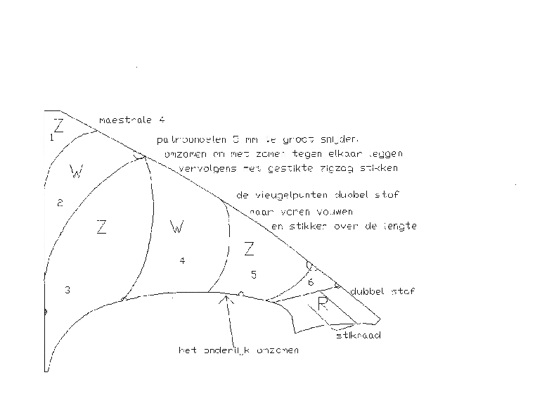 maestrale5.jpg (64482 bytes)
