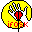 ifosk