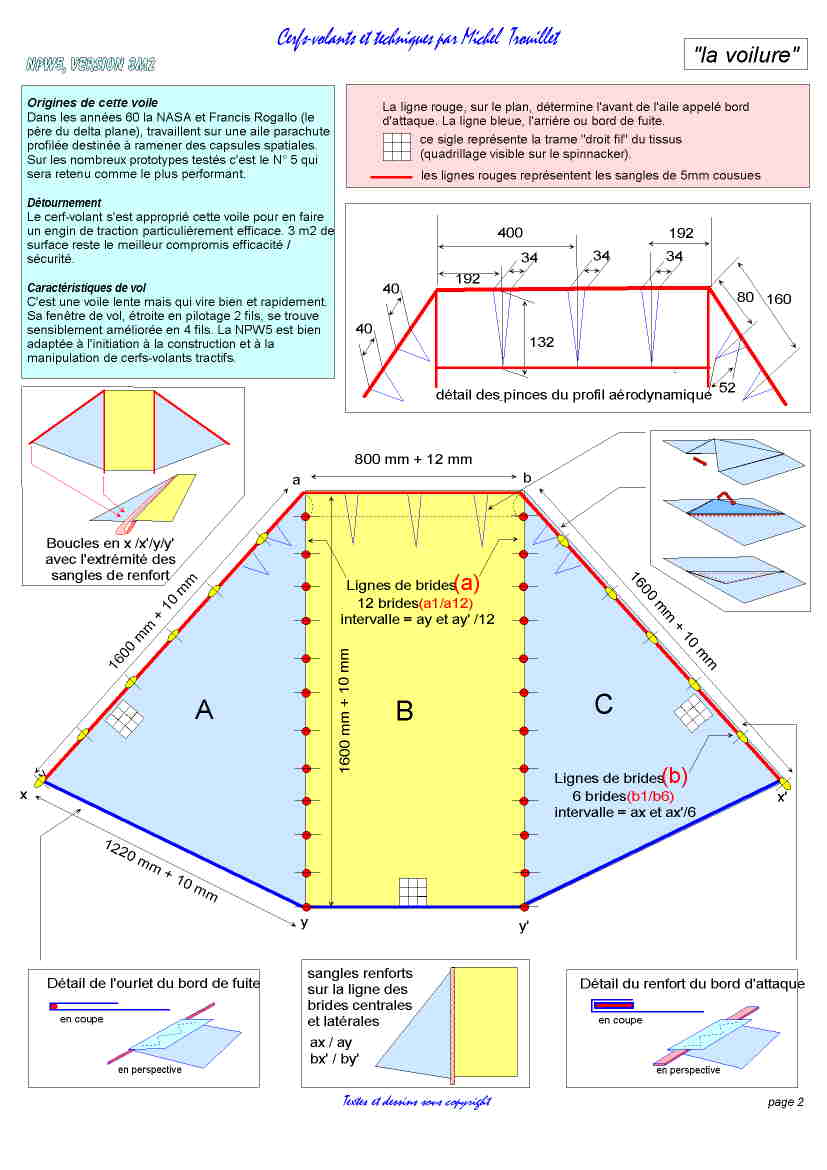 NPW1b.jpg (80538 octets)