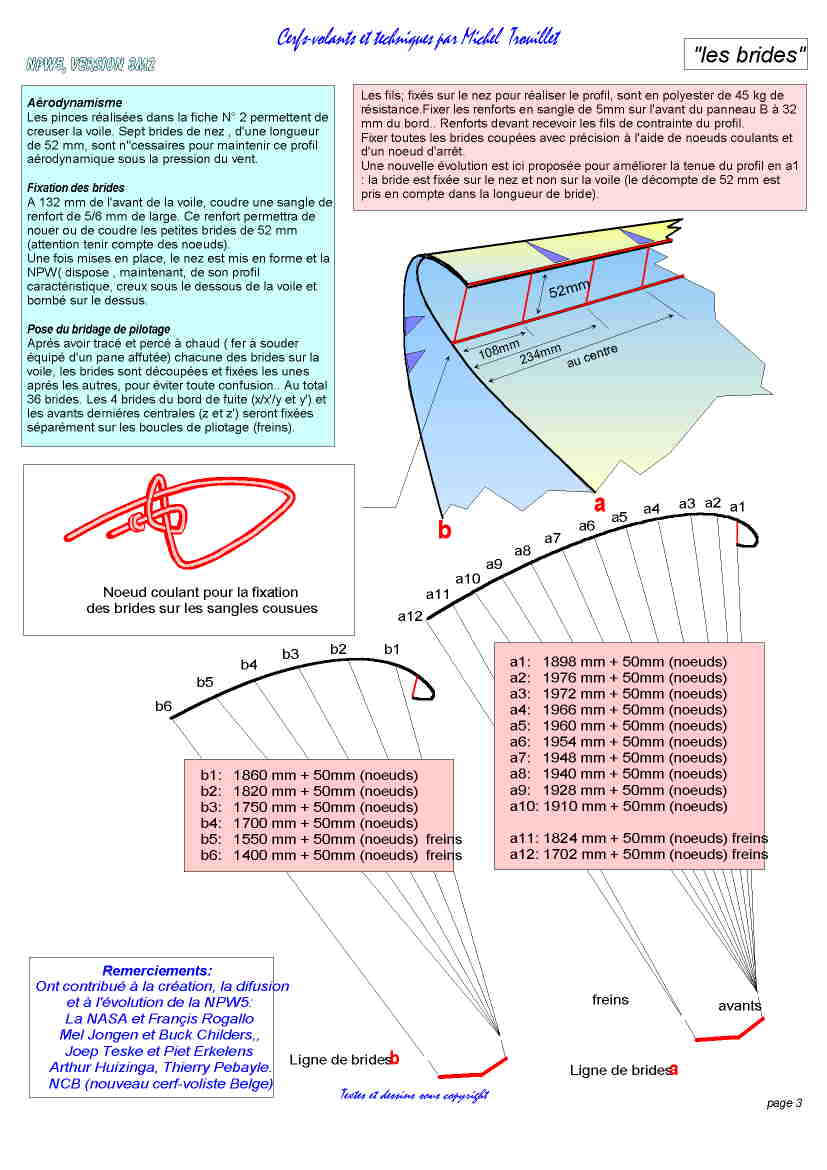 NPW1c.jpg (88744 octets)