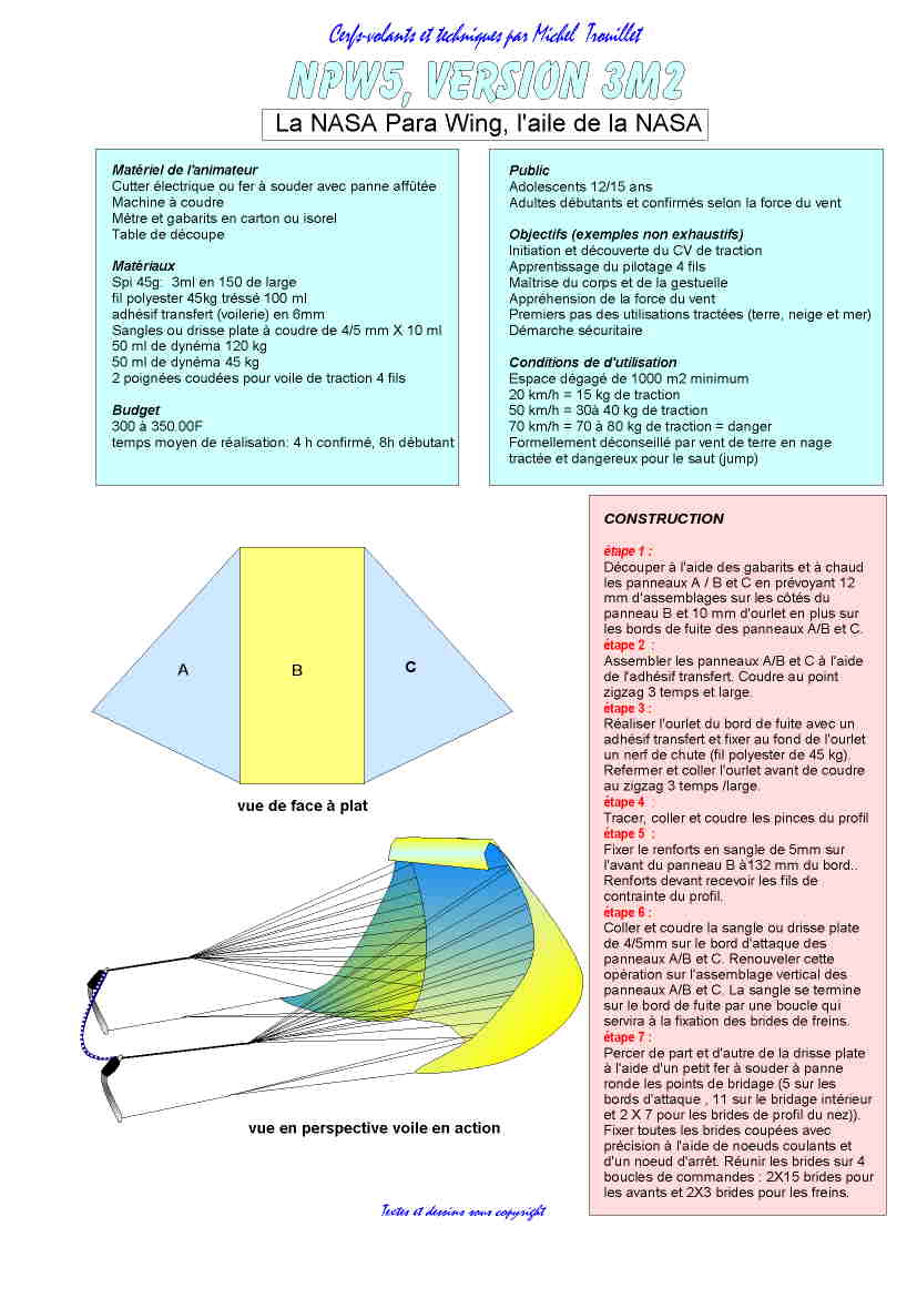 npw1.jpg (81874 octets)