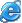 Microsoft Internet Explorer