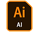 AI file