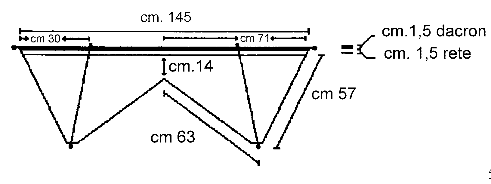 cadet_plan.gif (12230 byte)