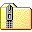 ZIP archive