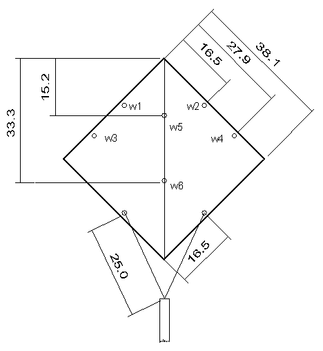 Flexible Kite   5kB gif