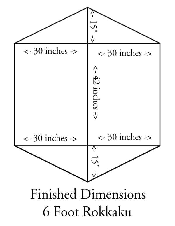 Kite Designs Plans