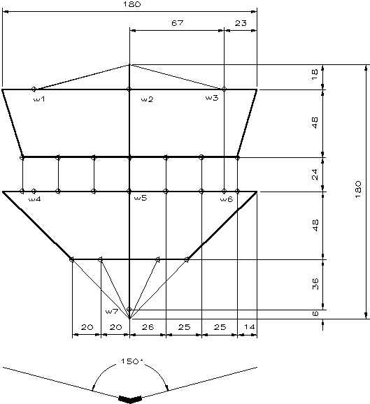 Roloplan   7kB gif