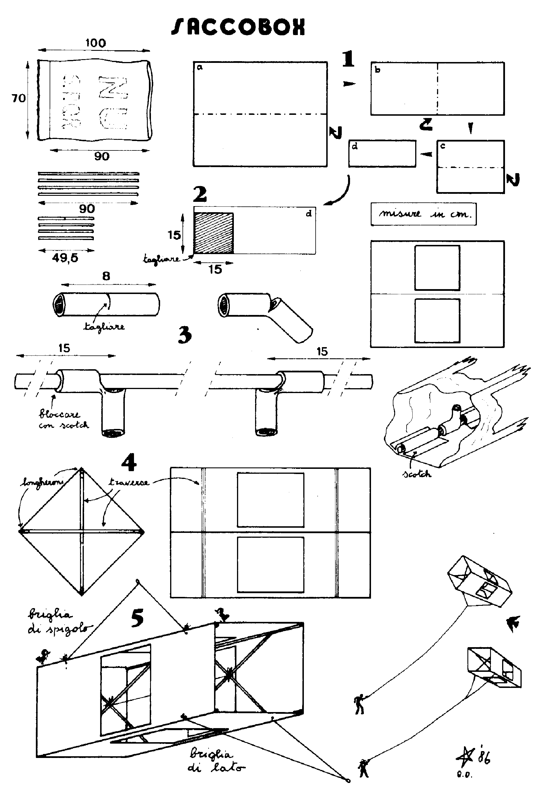 box.gif (75311 byte)