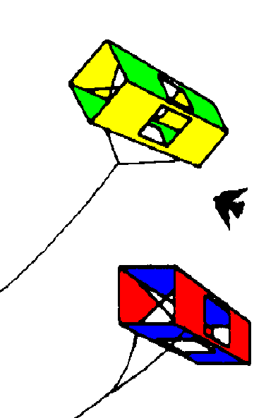box_col.gif (5379 byte)