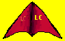Lenki