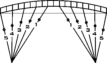 bridle_1.gif (3215 bytes)