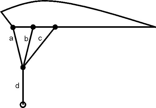bridle_2.gif (2364 bytes)
