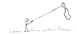 Go Fly A Kite