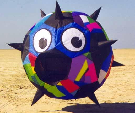 Spike-2.jpg (85851 bytes)
