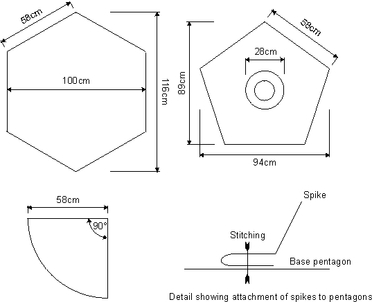 Spike_plans.gif (7445 bytes)