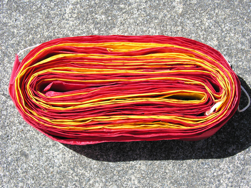 56