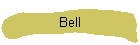 Bell