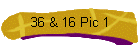 36 & 16 Pic 1