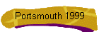 Portsmouth 1999