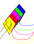 trlby.gif (1555 byte)