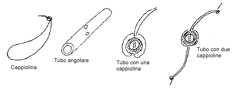 trlby_pic_cap.gif (5263 byte)