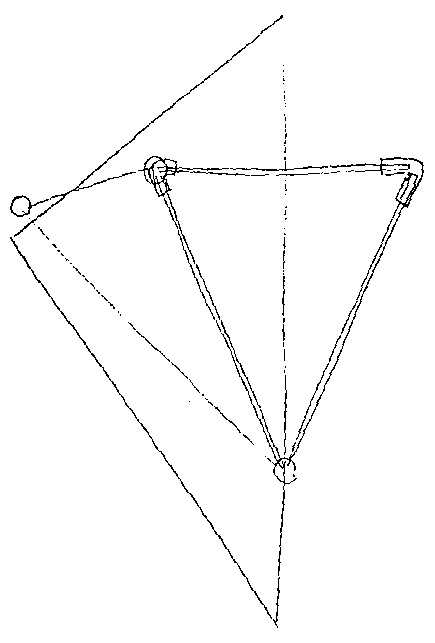 trlby_picbr.GIF (4718 byte)