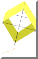 tumblskiz.gif (5531 Byte)