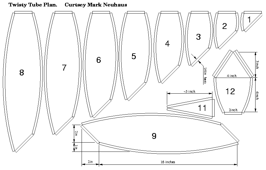 [diagram]