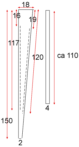 turbine.gif (7299 bytes)