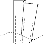 turbine3.gif (1282 bytes)