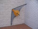 Javcor
