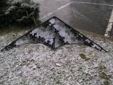 Maustie_puzzle