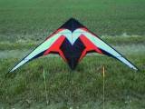 NoriskNofun