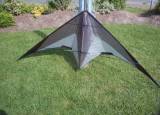 Skysurfer_Grand_UL 