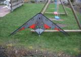 Skysurfer_vtd 