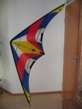 StickTogether2