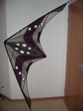 StickTogether_VTD