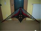 fam0815_grand_vtd