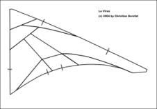 Christian's original pattern