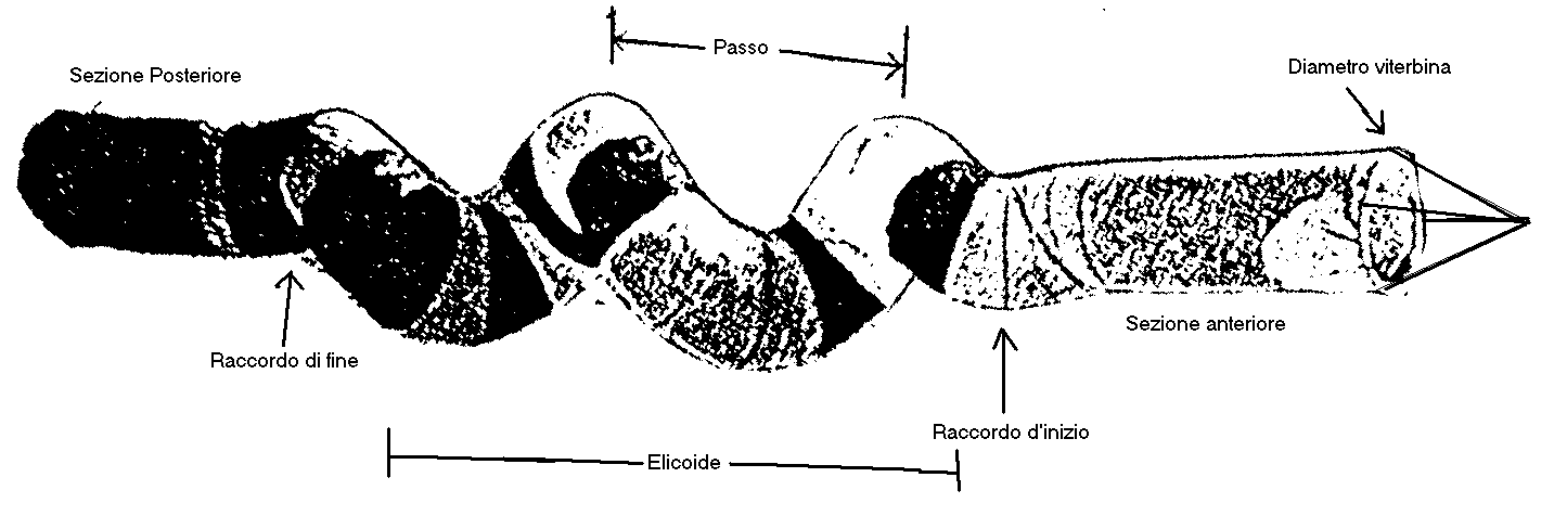 viterbin.gif (18143 byte)