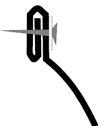 detail.gif (2564 Byte)