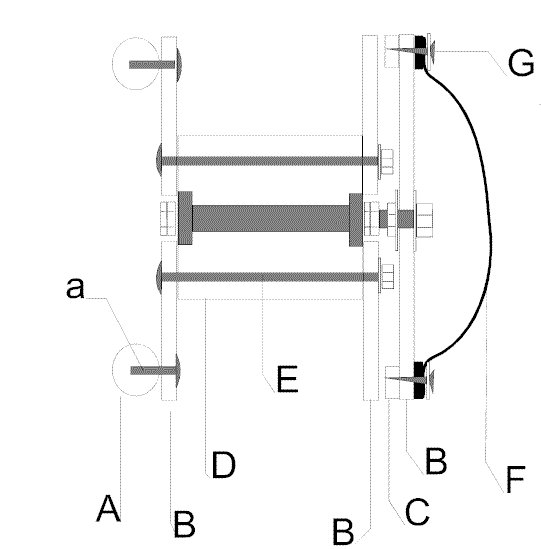 uebersicht.gif (11193 Byte)