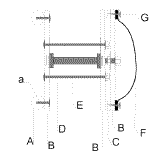uebersicht.gif (11193 Byte)