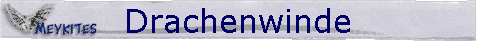 Drachenwinde
