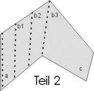 Teil 2
