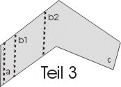 Teil 3