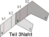 Teil3 Naht