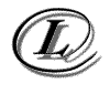 L-buttonb.gif (1920 bytes)