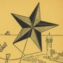 Star Kite